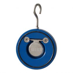 Клапаны обратные NTF 06