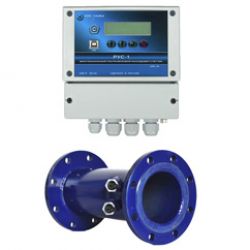 Расходомеры