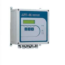 Теплосчётчики